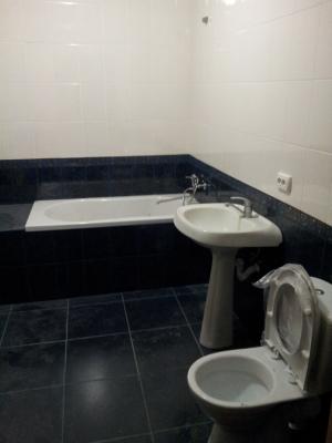 Прикрепленное изображение: Ванная комната.jpg